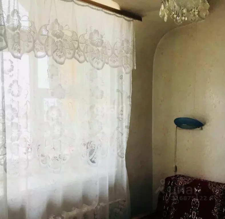 4-к кв. Ставропольский край, Ессентуки ул. Долина Роз (76.0 м) - Фото 2