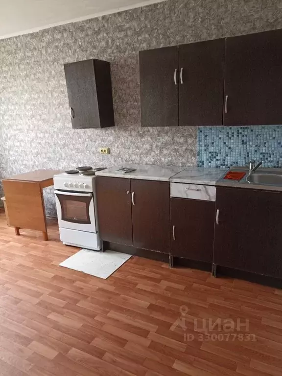 2-к кв. Краснодарский край, Краснодар ул. Карякина, 27 (63.0 м) - Фото 2