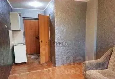 Студия Белгородская область, Старый Оскол Молодогвардеец мкр, 2 (17.0 ... - Фото 1
