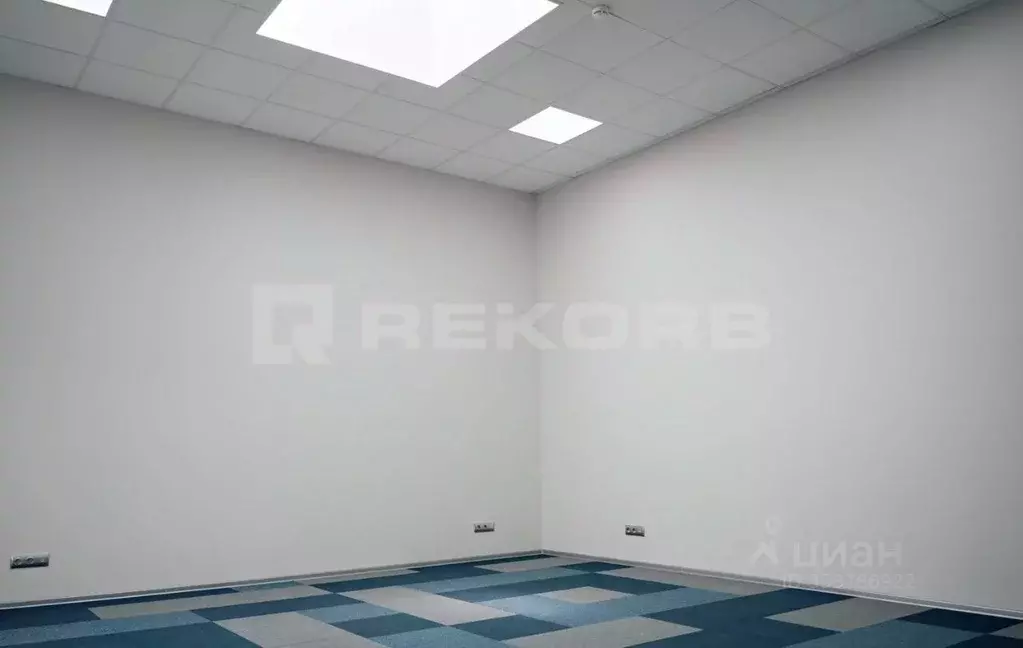 Офис в Санкт-Петербург Стародеревенская ул., 11к2 (171 м) - Фото 2