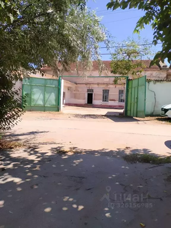 Помещение свободного назначения в Дагестан, Дербент Вокзальная ул., 9 ... - Фото 2