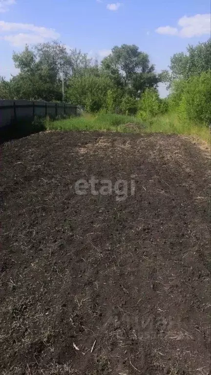 Участок в Воронежская область, Воронеж ул. Майская (5.1 сот.) - Фото 1