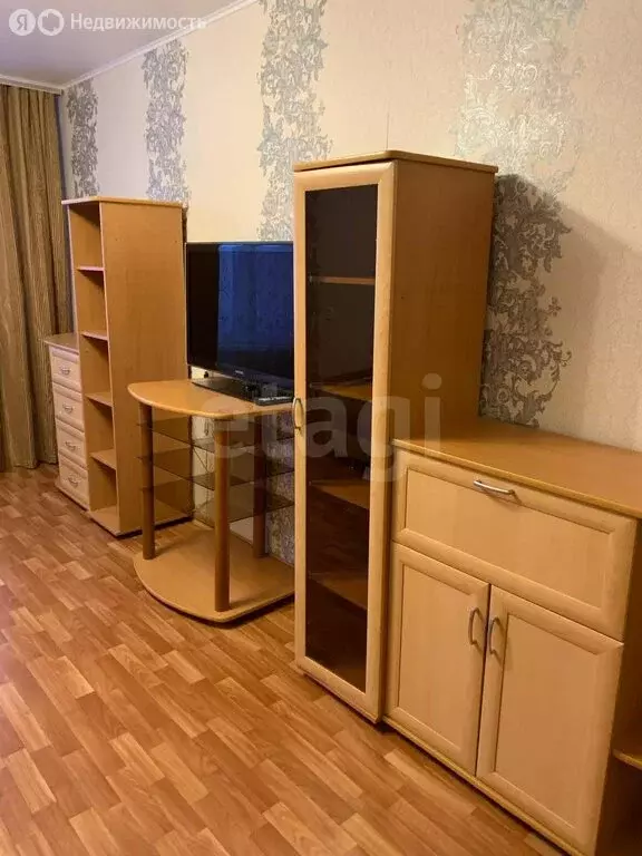 2-комнатная квартира: Стерлитамак, улица Артёма, 108 (51.8 м) - Фото 1