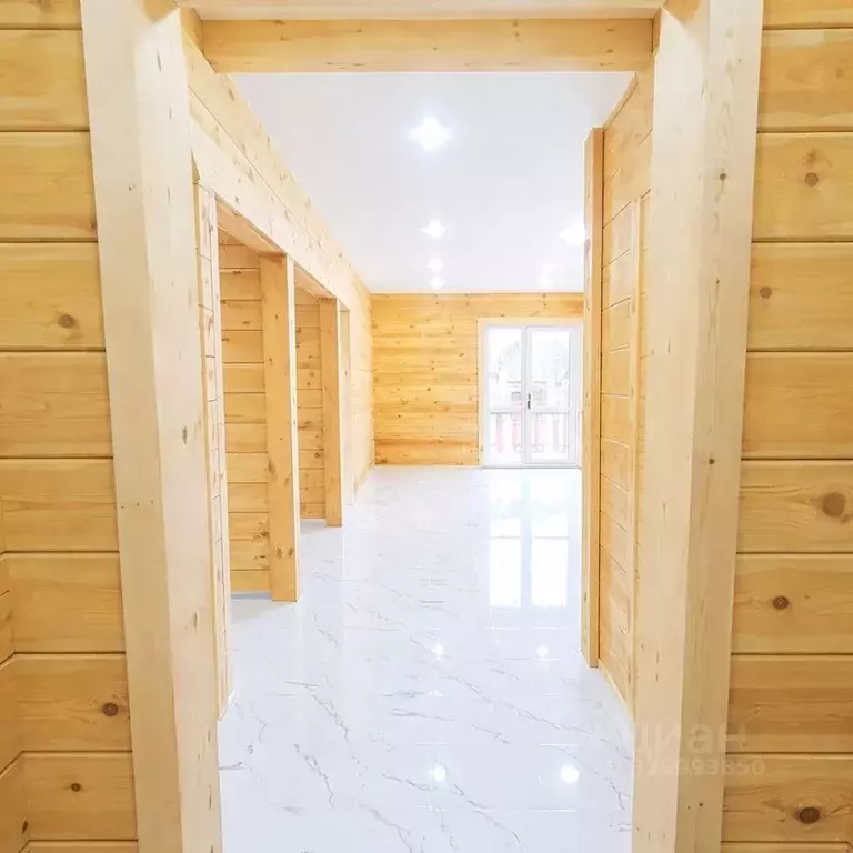 Дом в Иркутская область, Иркутский муниципальный округ, с. Урик ул. ... - Фото 2