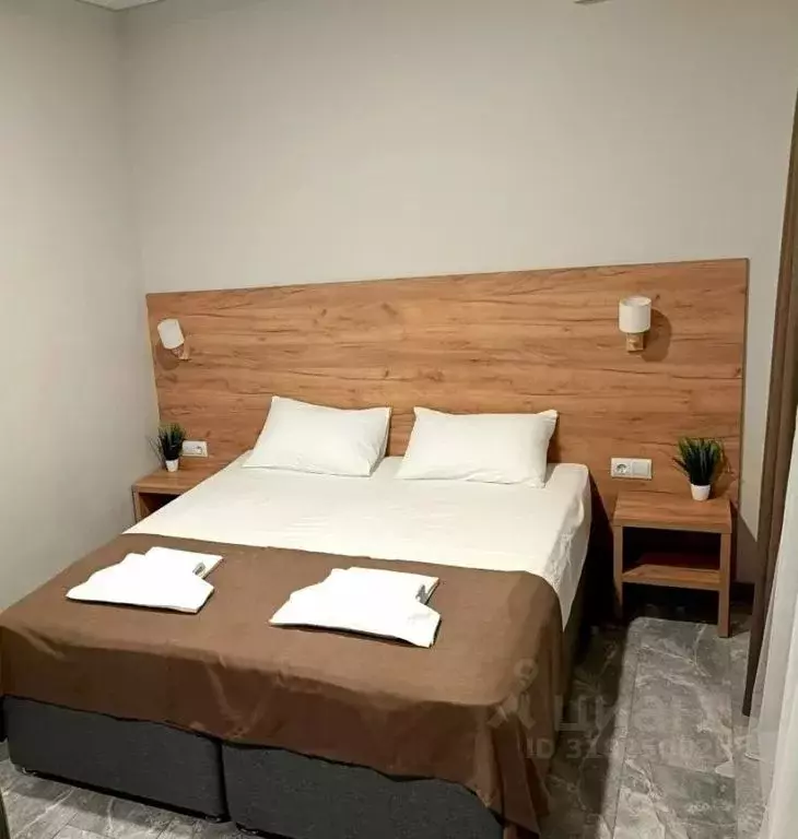 Комната Краснодарский край, Геленджик городской округ, с. Кабардинка ... - Фото 2