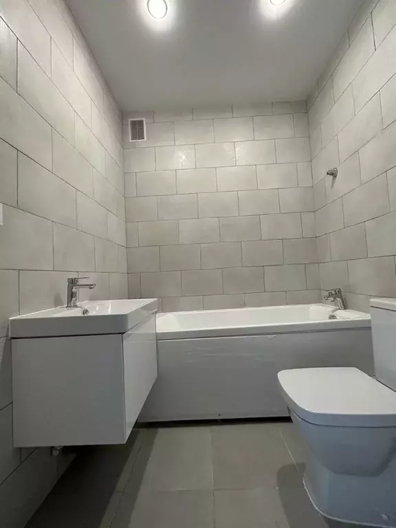 Продаётся квартира-студия, 24.2 м - Фото 0