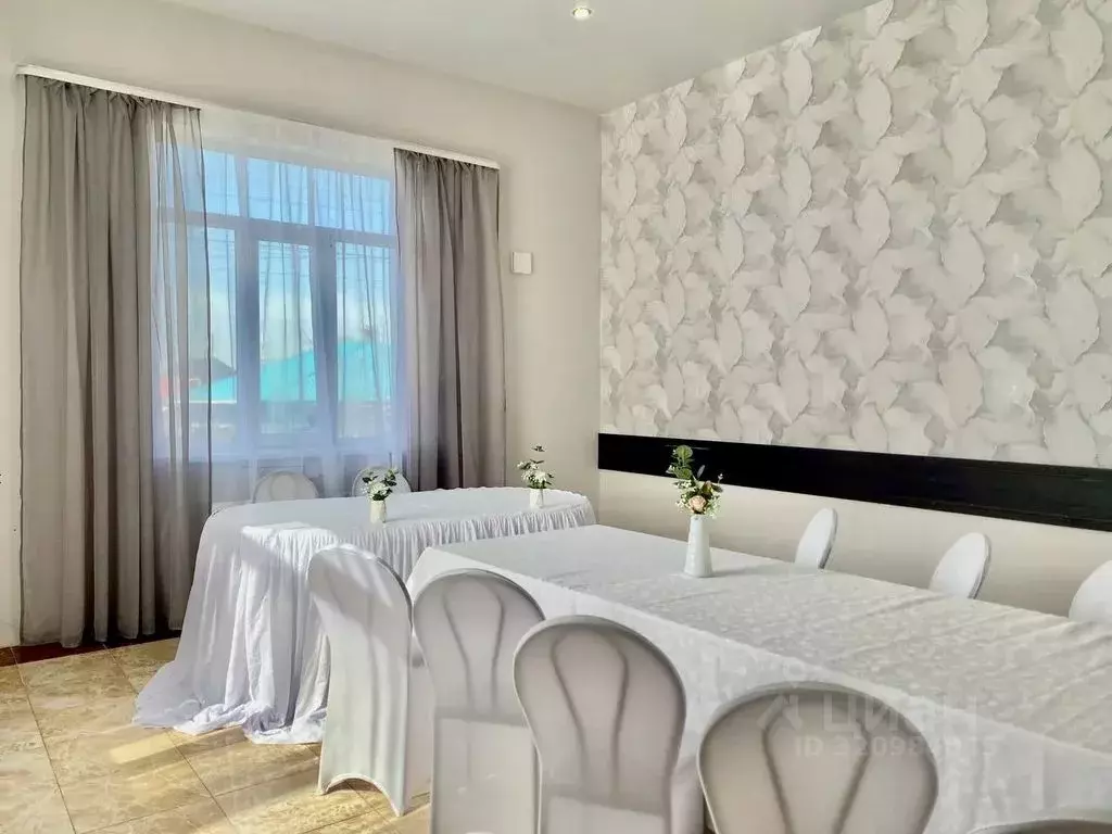 Дом в Новосибирская область, Новосибирск Рентгеновская ул., 12 (350 м) - Фото 2