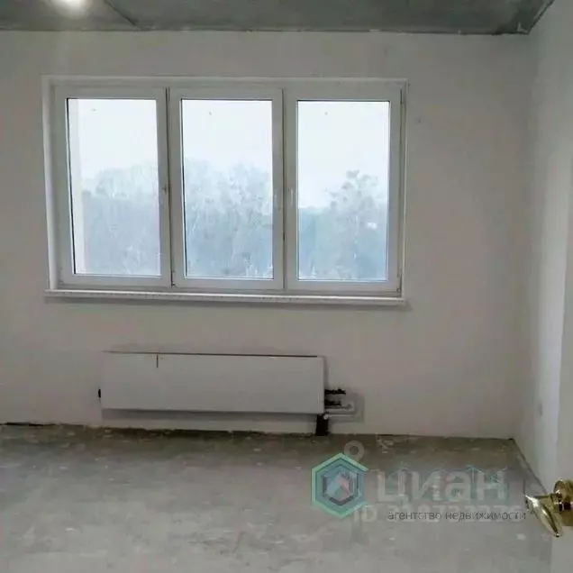 2-к кв. Калининградская область, Калининград ул. Каблукова, 11 (52.4 ... - Фото 0
