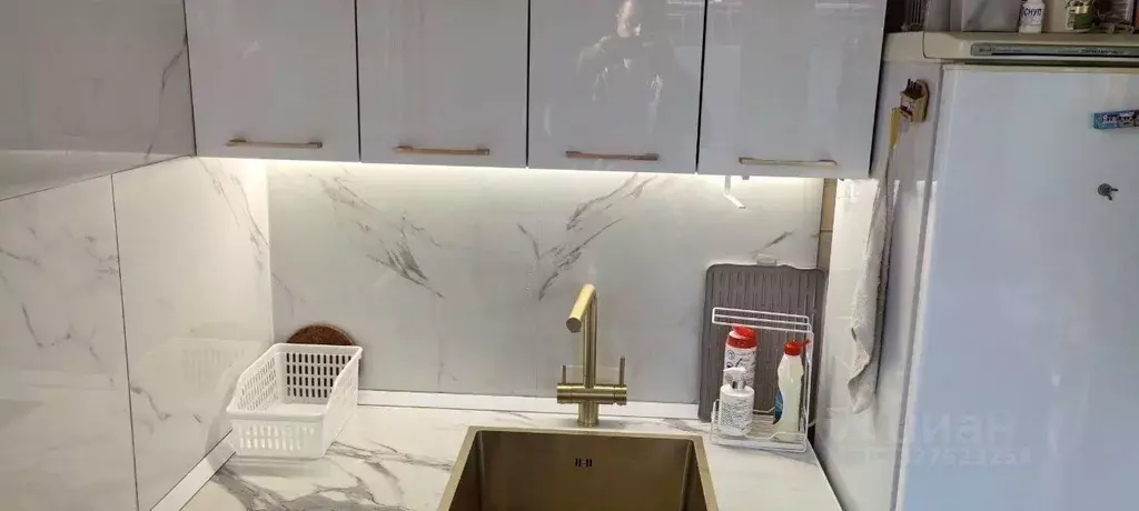 Дом в Московская область, Сергиево-Посадский городской округ, ... - Фото 2