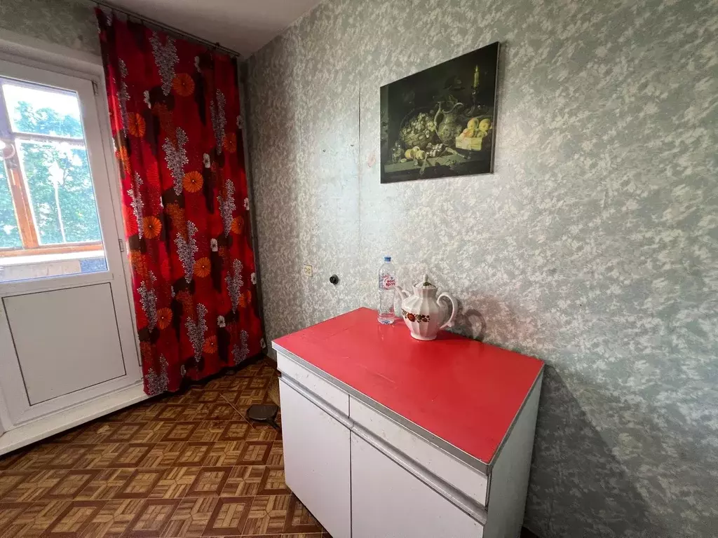 Продаётся 3-к квартира, 66.3 м - Фото 0