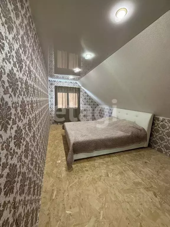 Дом в Иркутская область, Иркутский муниципальный округ, с. Хомутово ... - Фото 1
