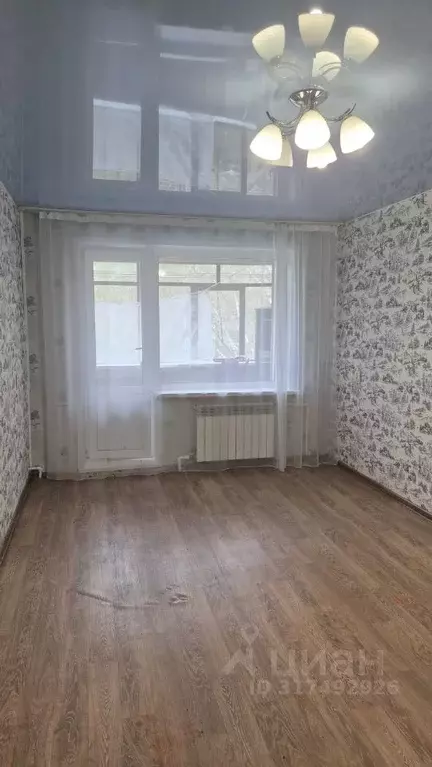 2-к кв. Ярославская область, Ярославль ул. Туманова, 18 (45.0 м) - Фото 0