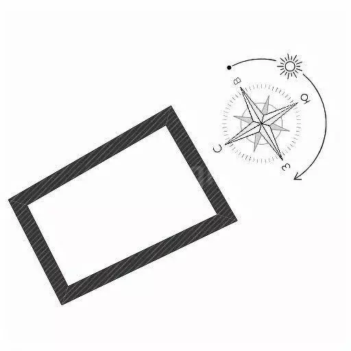 Участок в Белгородская область, Белгородский район, Тавровское с/пос, ... - Фото 2