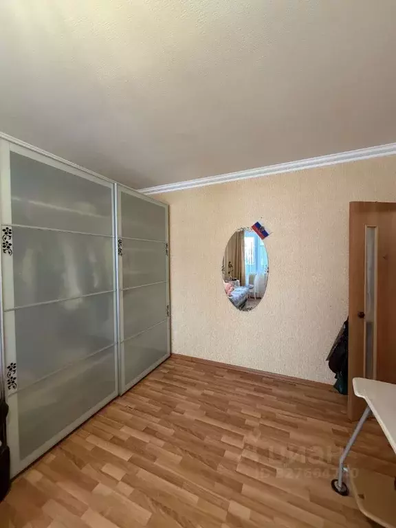 Комната Московская область, Реутов Юбилейный просп., 1 - Фото 2