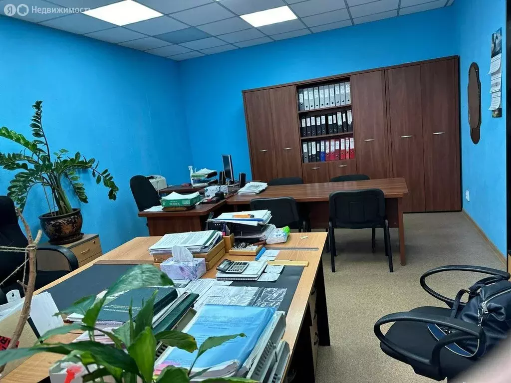 Участок в Иркутск, улица Новаторов, 3А (70 м) - Фото 1