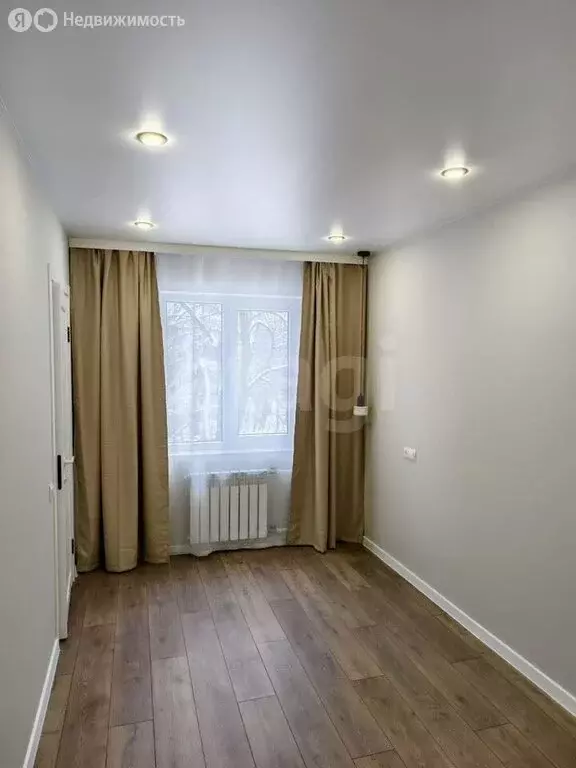 2-комнатная квартира: Калининград, улица Космонавта Леонова, 72 (46.7 ... - Фото 1