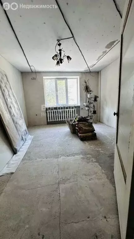 2-комнатная квартира: Феодосия, бульвар Старшинова, 21 (56.1 м) - Фото 2