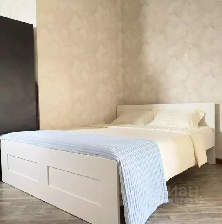 1-к кв. Дагестан, Махачкала ул. Богатырева, 22В (30.0 м) - Фото 1