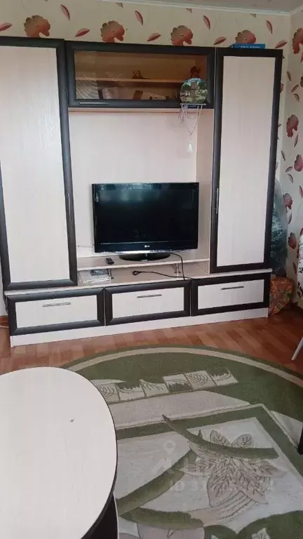 Комната Татарстан, Набережные Челны просп. Мусы Джалиля, 28 - Фото 1