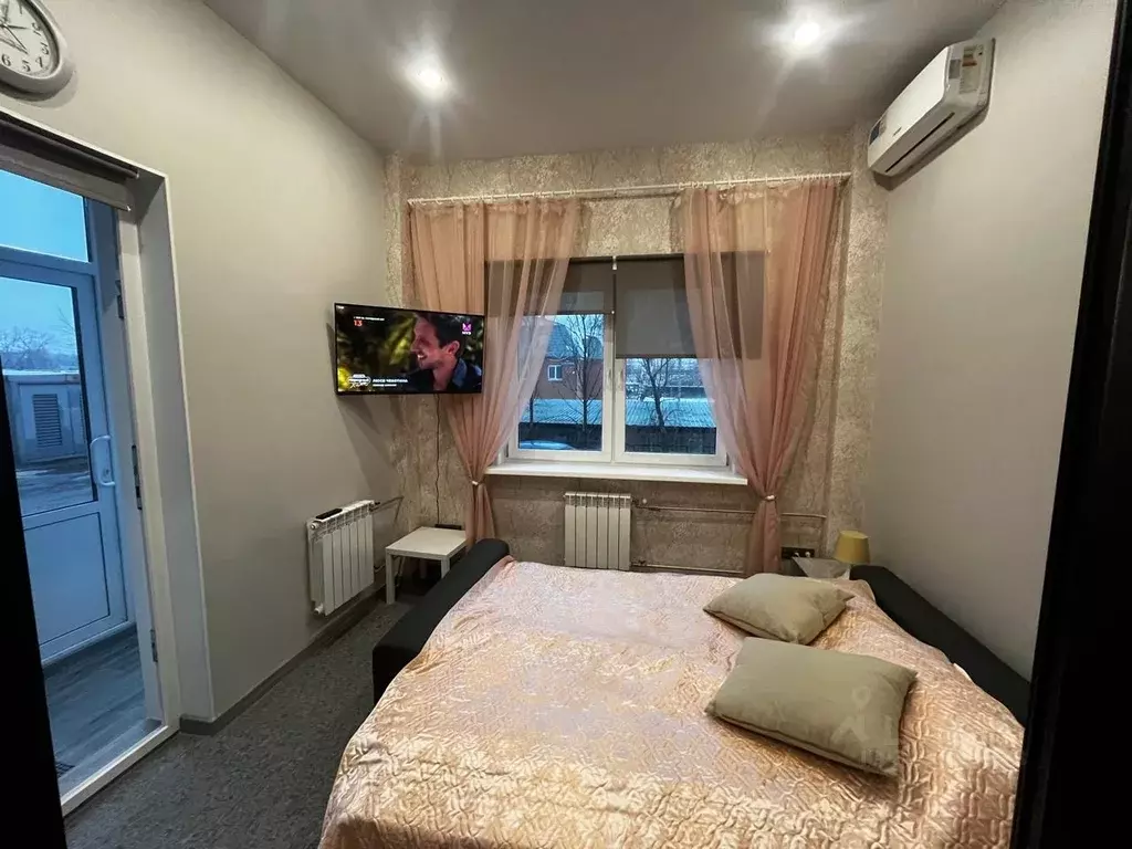 2-к кв. Московская область, Старая Купавна Богородский городской ... - Фото 2