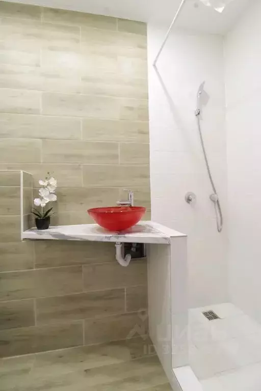 1-к кв. Ленинградская область, Кингисеппский район, пос. Усть-Луга, ... - Фото 2