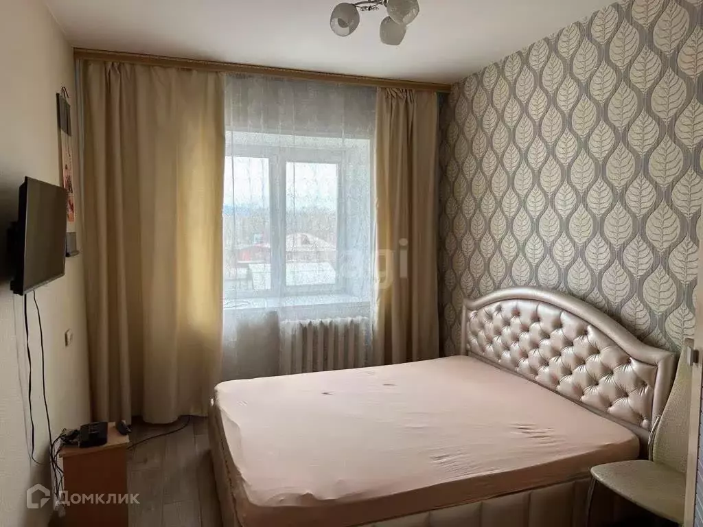 Продаётся 2-к квартира, 48.4 м - Фото 0