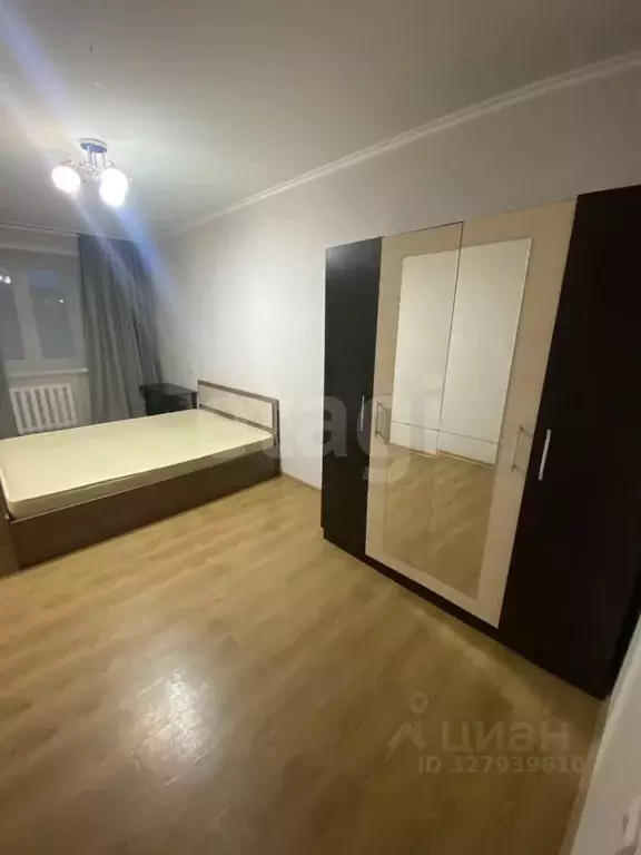 2-к кв. Амурская область, Благовещенск Игнатьевское ш., 12/6 (59.5 м) - Фото 2