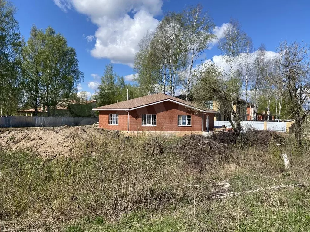 Купить Квартиру Костромская Вологда