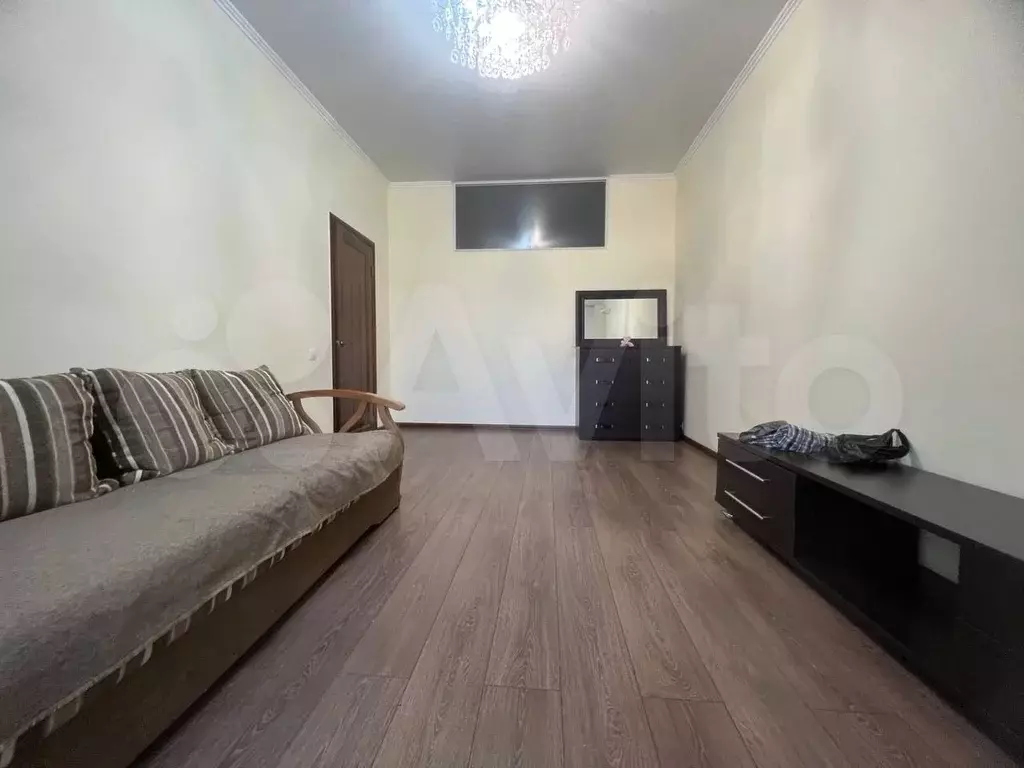 2-к. квартира, 50 м, 3/10 эт. - Фото 0