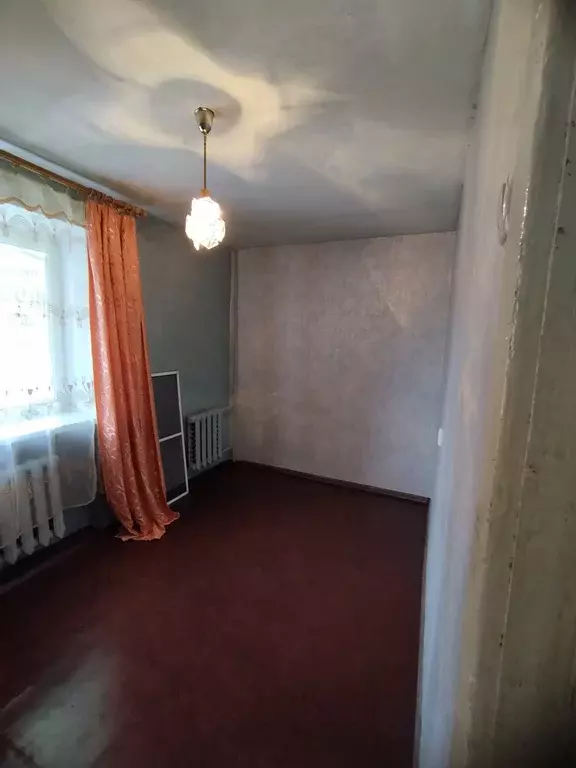 Продаётся 2-к квартира, 40 м - Фото 1