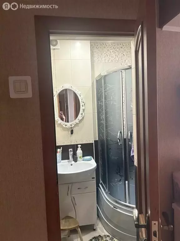 2-комнатная квартира: Симферополь, Русская улица, 103Б (48.5 м) - Фото 1