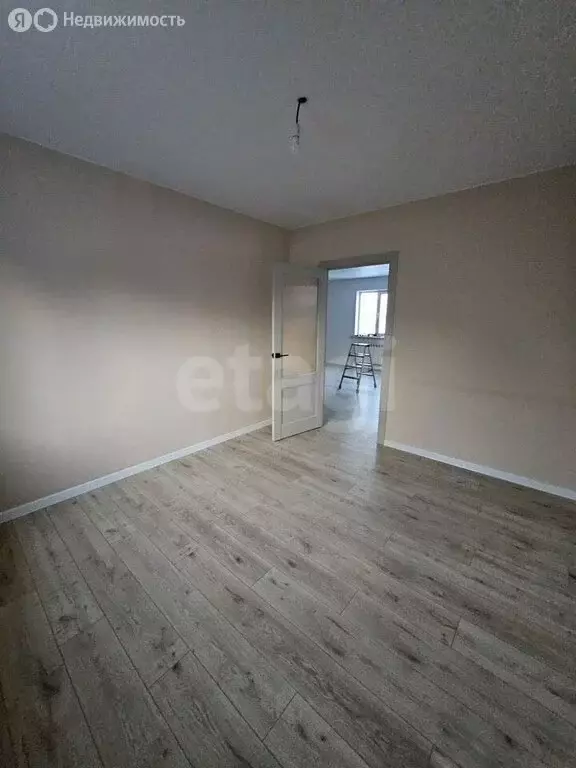 Дом в село Сотниково, улица Лермонтова (133.6 м) - Фото 2