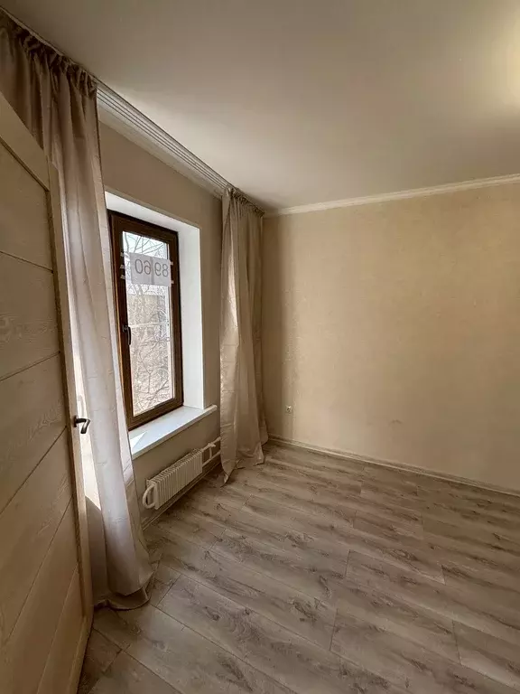 Продаётся 2-к квартира, 44.6 м - Фото 1