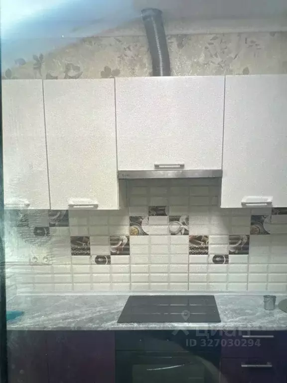 2-к кв. Московская область, Котельники проезд 2-й Покровский, 6 (60.0 ... - Фото 1