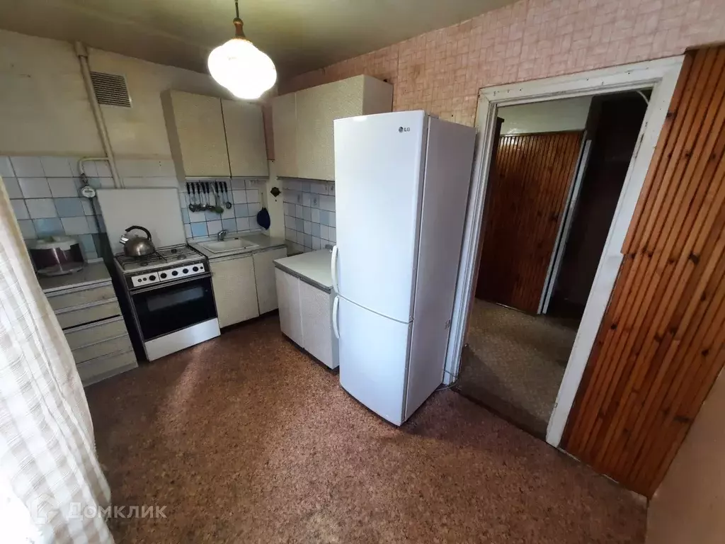 Продаётся 2-к квартира, 47.9 м - Фото 0