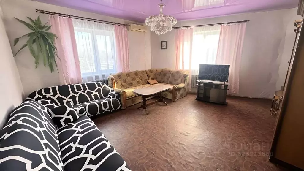 Дом в Крым, Симферополь городской округ, Грэсовский пгт  (230 м) - Фото 1