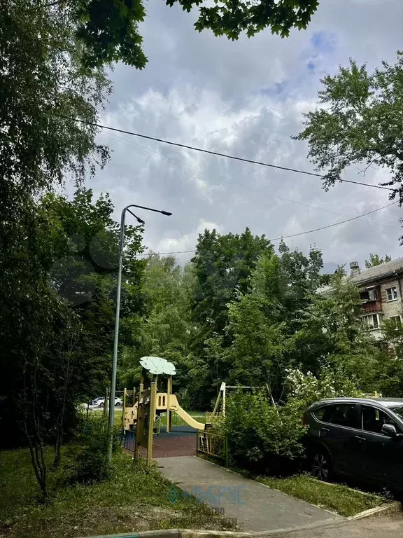 2-к. квартира, 40,8 м, 3/4 эт. - Фото 1