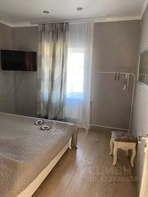 Дом в Адыгея, Майкоп Кавалерийская ул., 49 (120 м) - Фото 2