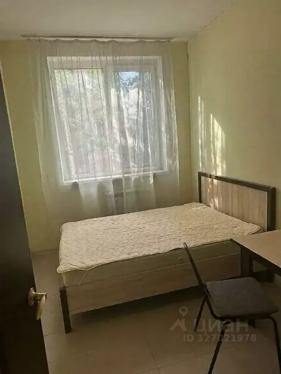 Комната Москва Мосрентген поселение, д. Дудкино, Дудкино СНТ, 12 (16.0 ... - Фото 1