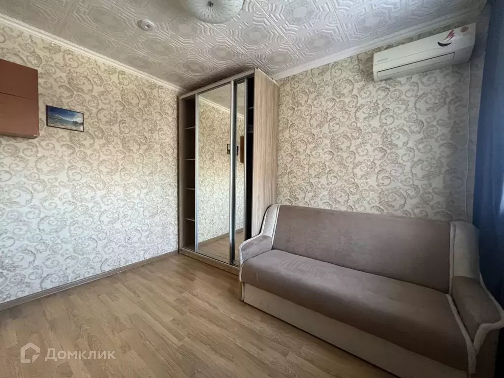 Продаётся 1-к квартира, 22 м - Фото 0