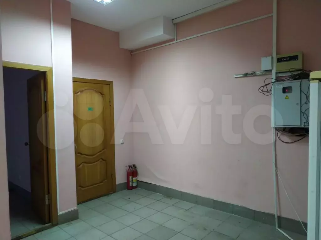 Продажа помещения - Фото 1