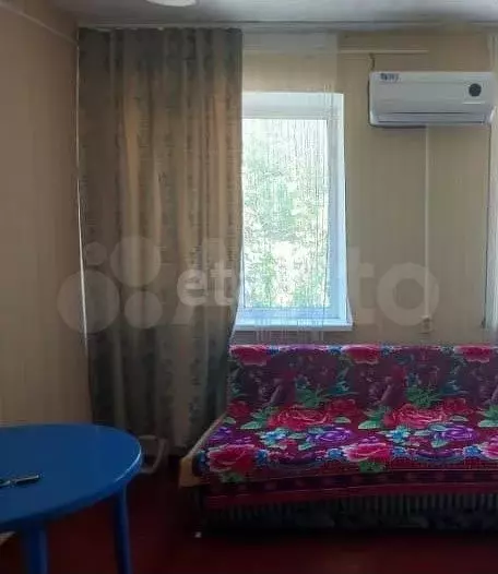 Комната 16,7 м в 1-к., 2/2 эт. - Фото 1