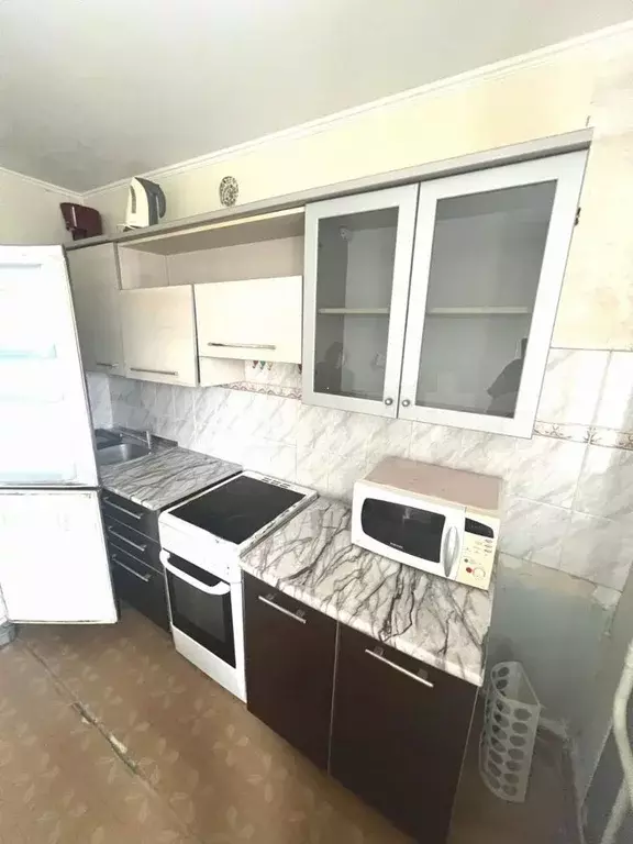 2-к. квартира, 70 м, 4/9 эт. - Фото 0