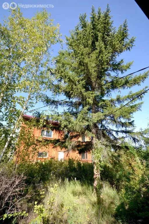 Дом в Якутск, Хатын-Юряхское шоссе (38.1 м) - Фото 0