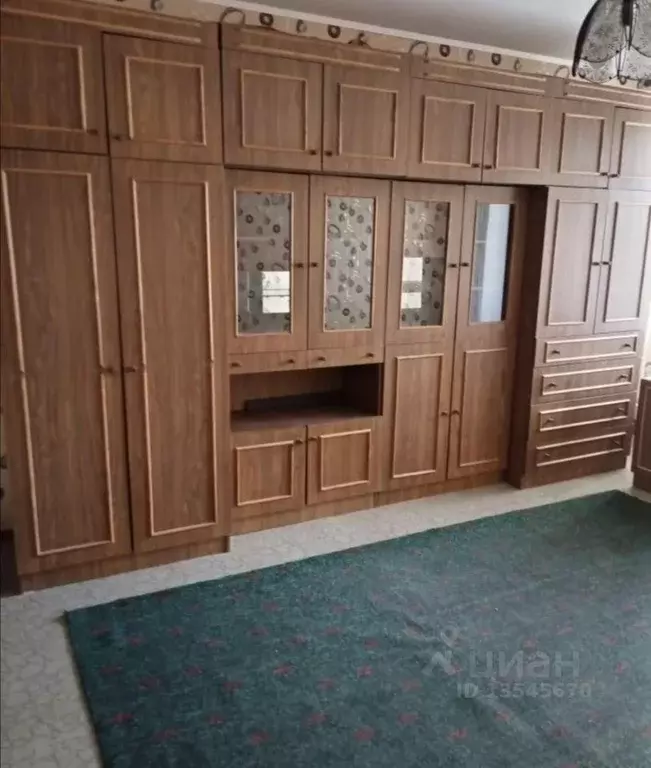 Рижский проспект 54 псков. Рижский 22. Гвардейская. Рижский 22. Рига.