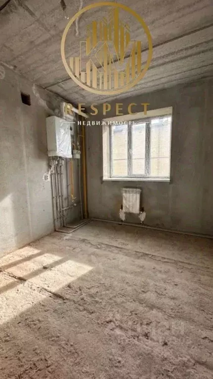 1-к кв. Ставропольский край, Ессентуки Никольская ул., 21к5 (41.0 м) - Фото 0