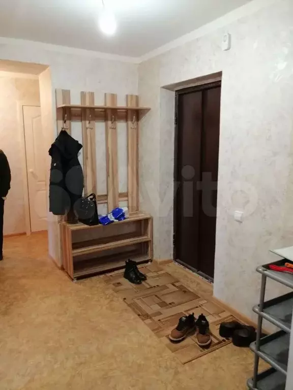 2-к. квартира, 50 м, 4/9 эт. - Фото 0