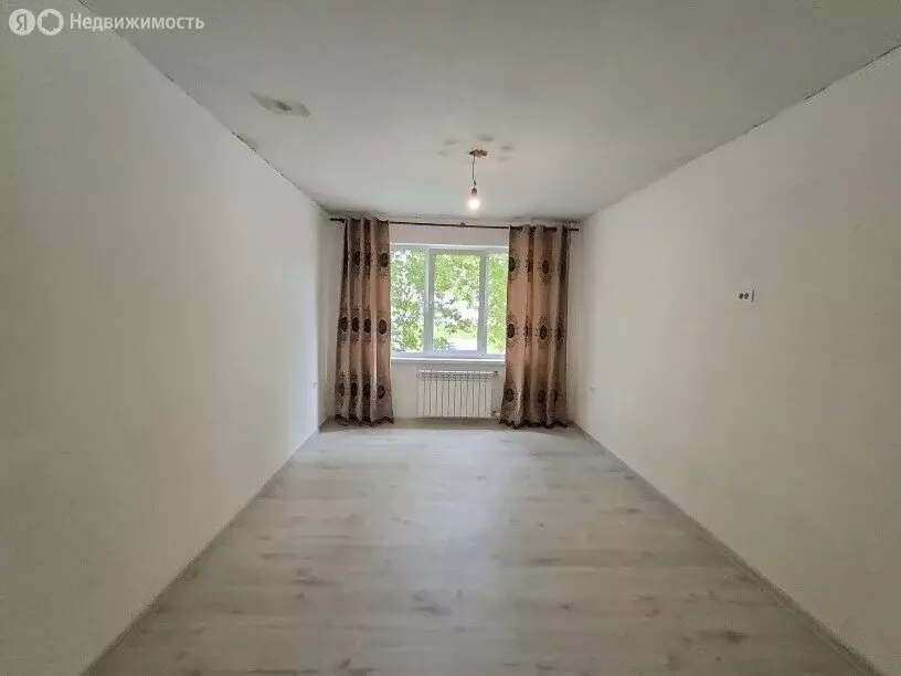 3-комнатная квартира: Миасс, улица Академика Павлова, 37 (68.8 м) - Фото 1