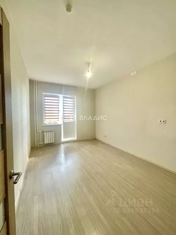 Студия Московская область, Раменское ул. Молодежная, 30 (20.6 м) - Фото 2