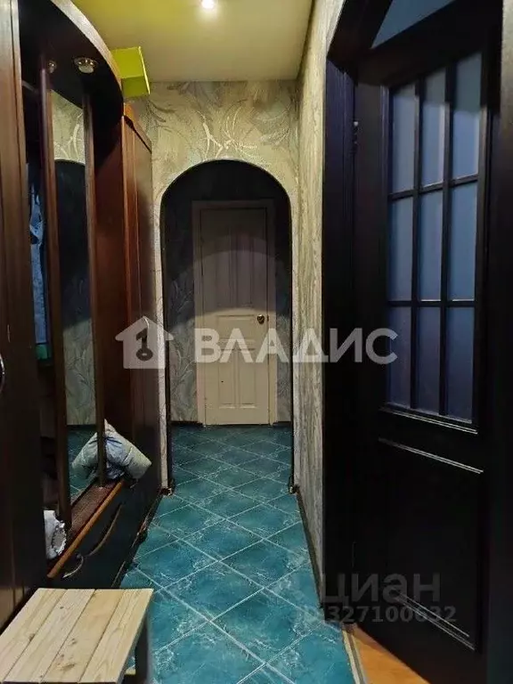 3-к кв. Московская область, Электросталь Ногинское ш., 12 (64.4 м) - Фото 1